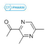 2-Acetyl-3,5(6)-Dimethyl Pyrazine