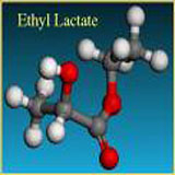 ethyl lactate