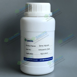 Agrochemical Spray Adjuvant