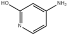 4-amino-2-pyridone