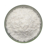 Sodium dodecyl sulfate 