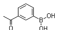 3-Acetylphenylboronicacid