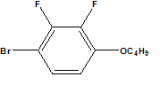 1-Bromo-4-ethoxy-2,3-difluorobenzene