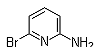 2-Amino-6-bromopyridine