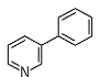 3-Phenylpyridine