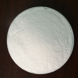 Sodium tetrahydroborate