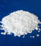 Calcium chloride