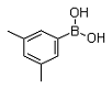 3,5-Dimethylphenylboronicacid