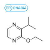 2-Ethoxy-3-Isopropyl Pyrazine
