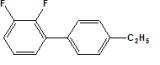 3-(4-Ethylphenyl)-1,2-difluorobenzene