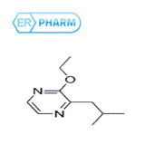 2-Ethoxy-3-Isobutyl Pyrazine
