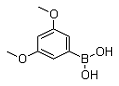 3,5-Dimethoxyphenylboronicacid