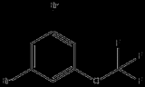 1,3-Dibromo-5-(Trifluoromethoxy)aniline