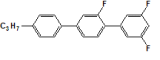 1-Propyl-3',3'',5''-trifluoroterphenyl