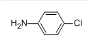 4-Chloroaniline