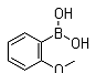 2-Methoxyphenylboronicacid