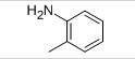 o-Toluidine