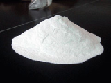 calciumchloraide