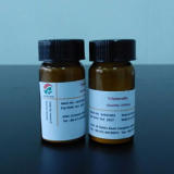 Exenatide Acetate