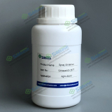 Adjuvants used in Pesticide Formulation