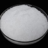 Sodium sulfate