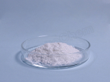 (R)-1-Boc-3-hydroxymethylpiperazine