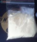 EDTA Tripotassium Salt