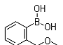 2-Methoxymethylphenylboronicacid