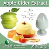 Apple Peel Extract