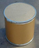 2-chloro-1,4-Naphthoquinone
