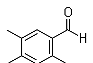 2,4,5-Trimethylbenzaldehyde