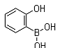 2-Hydroxyphenylboronicacid