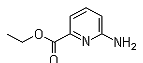 Ethyl6-aminopyridine-2-carboxylate