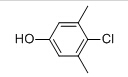 Chloroxylenol