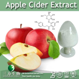 Apple Skin Extract