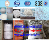 Zinc sulphate