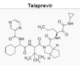Telaprevir 