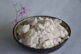 magnesium chloride 45% flakes