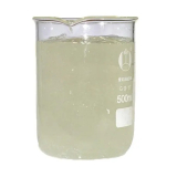 Sodium lauryl ether sulfate