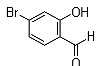 4-Bromo-2-hydroxybenzaldehyde