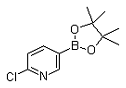 2-Chloropyridine-5-boronicacidpinacolester