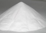 Potassium Hexafluorozirconate(IV)