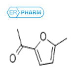 5-Methyl-2-Acetyl Furan