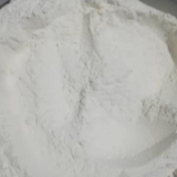 N-(tert-Butoxycarbonyl)-(S)-(+)-3-pyrrolidinol