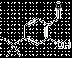 4-tert-Butyl-2-hydroxybenzaldehyde