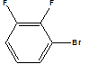 1-Bromo-2,3-difluorobenzene