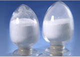 Dromostanolone enanthate