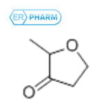 2-Methyltetrahydrofuran-3-One