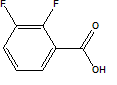 2,3-Difluorobenzoicacid