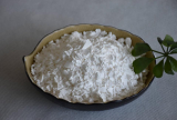 calcium chloride 94% powder